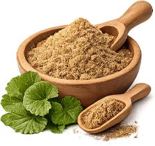 Varitone — estratto di centella asiatica
