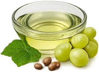 Varitone — olio di vinaccioli